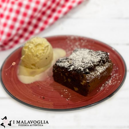Brownie